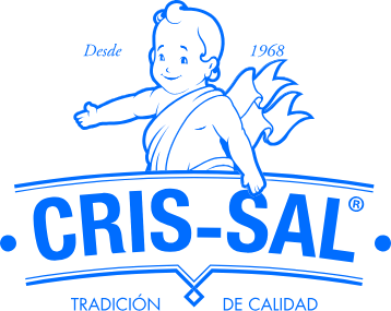 Cris-Sal