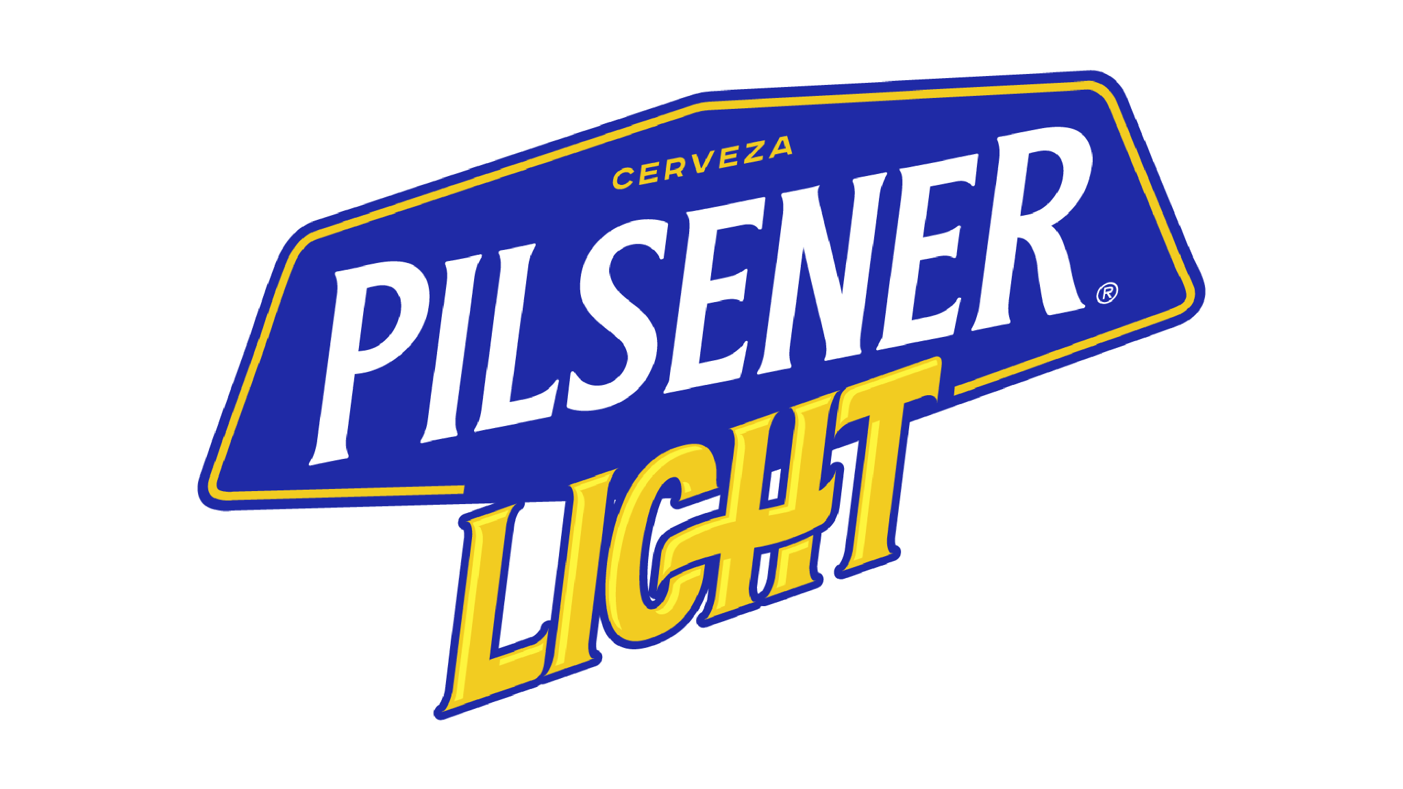 Pilsener Light
