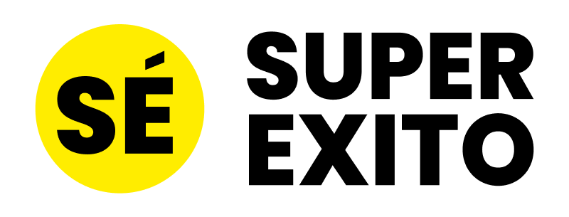 Super Éxito
