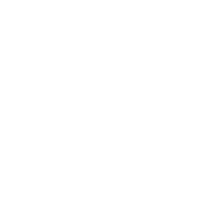 Odin Agencia
